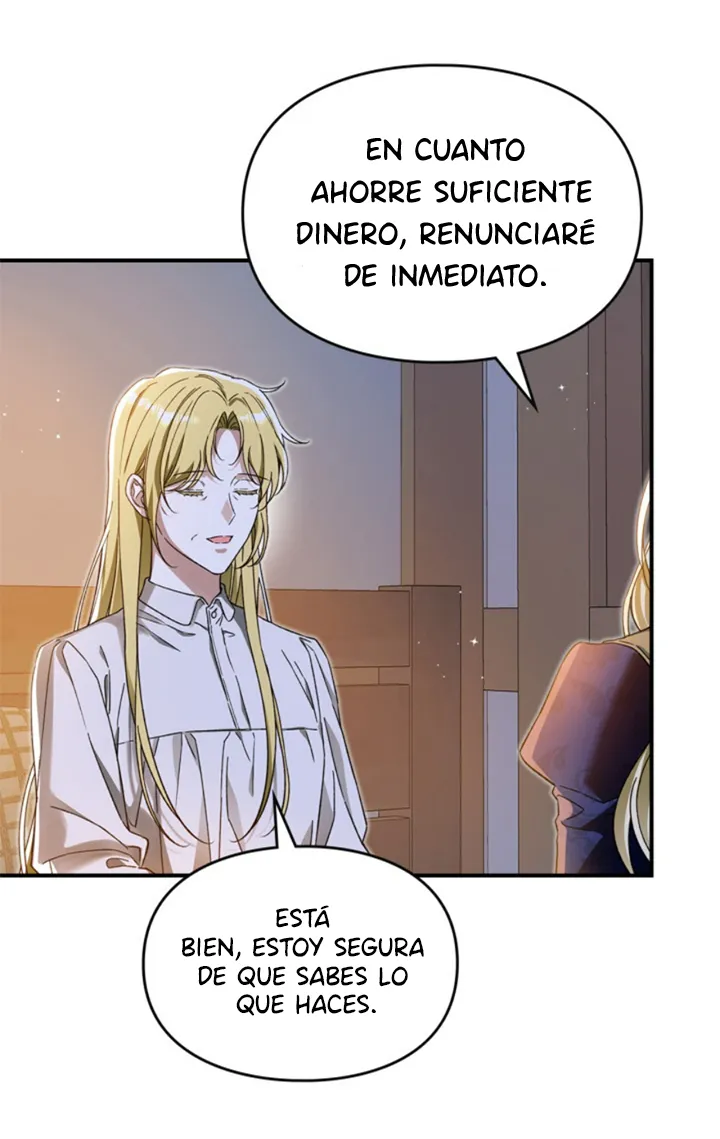 COMPROMETIDA CON EL DUQUE CIEGO (MANWHA) - Capítulo 4 - Página 37 - LectorTMOo