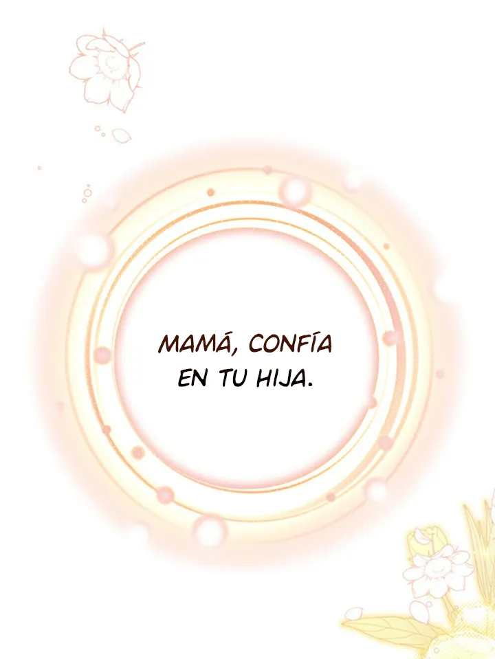 COMPROMETIDA CON EL DUQUE CIEGO (MANWHA) - Capítulo 4 - Página 38 - LectorTMOo