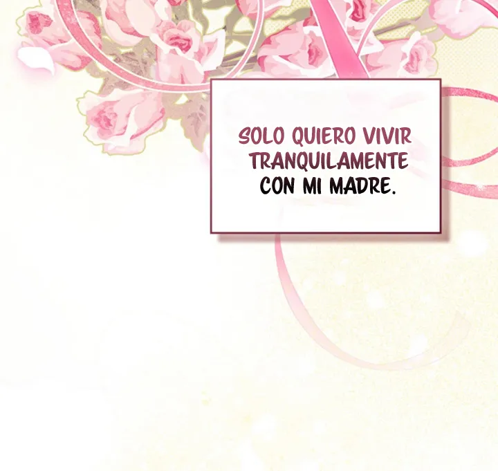 COMPROMETIDA CON EL DUQUE CIEGO (MANWHA) - Capítulo 4 - Página 42 - LectorTMOo