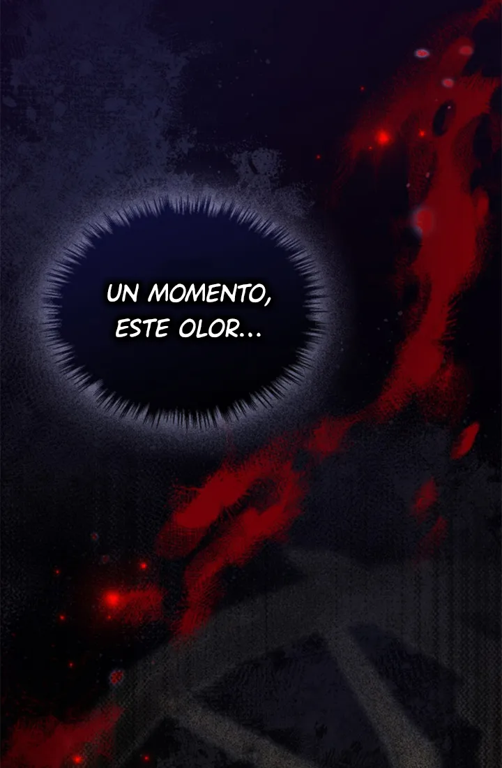 COMPROMETIDA CON EL DUQUE CIEGO (MANWHA) - Capítulo 4 - Página 56 - LectorTMOo