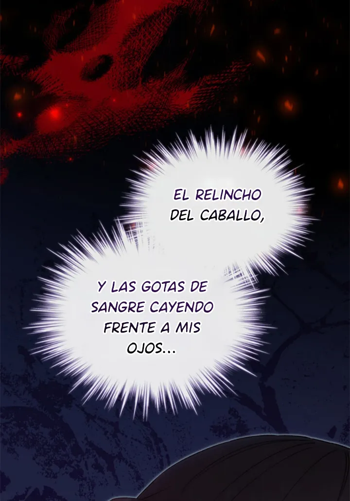 COMPROMETIDA CON EL DUQUE CIEGO (MANWHA) - Capítulo 4 - Página 58 - LectorTMOo