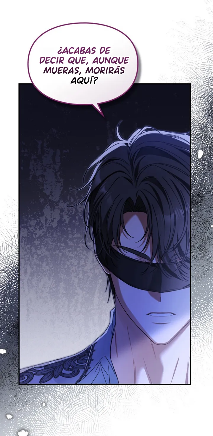 COMPROMETIDA CON EL DUQUE CIEGO (MANWHA) - Capítulo 4 - Página 62 - LectorTMOo