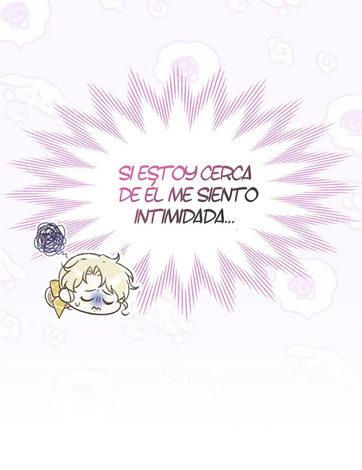 COMPROMETIDA CON EL DUQUE CIEGO (MANWHA) - Capítulo 4 - Página 73 - LectorTMOo