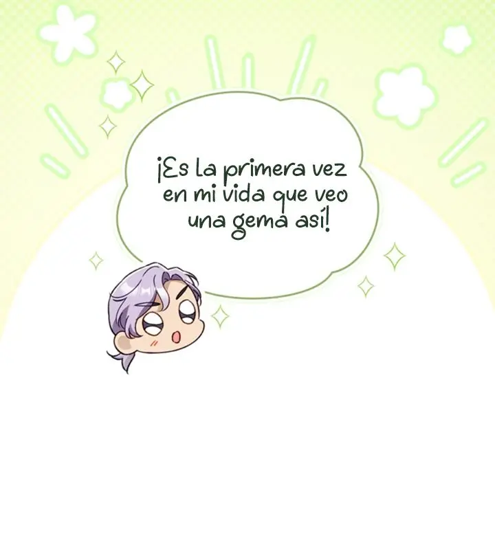 COMPROMETIDA CON EL DUQUE CIEGO (MANWHA) - Capítulo 43 - Página 4 - LectorTMOo