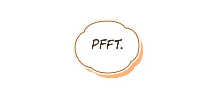 COMPROMETIDA CON EL DUQUE CIEGO (MANWHA) - Capítulo 43 - Página 17 - LectorTMOo