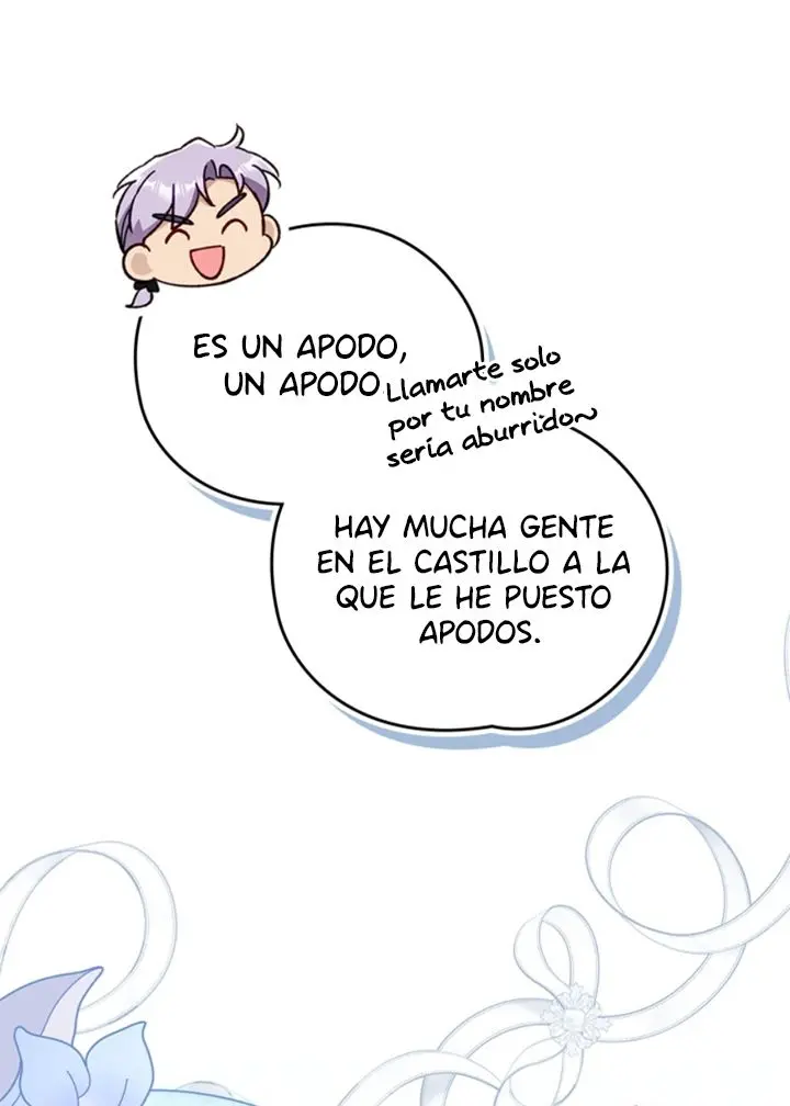 COMPROMETIDA CON EL DUQUE CIEGO (MANWHA) - Capítulo 43 - Página 22 - LectorTMOo