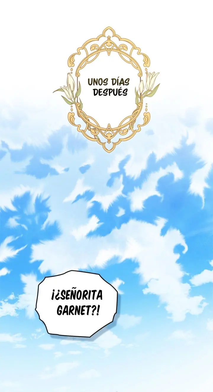 COMPROMETIDA CON EL DUQUE CIEGO (MANWHA) - Capítulo 43 - Página 33 - LectorTMOo