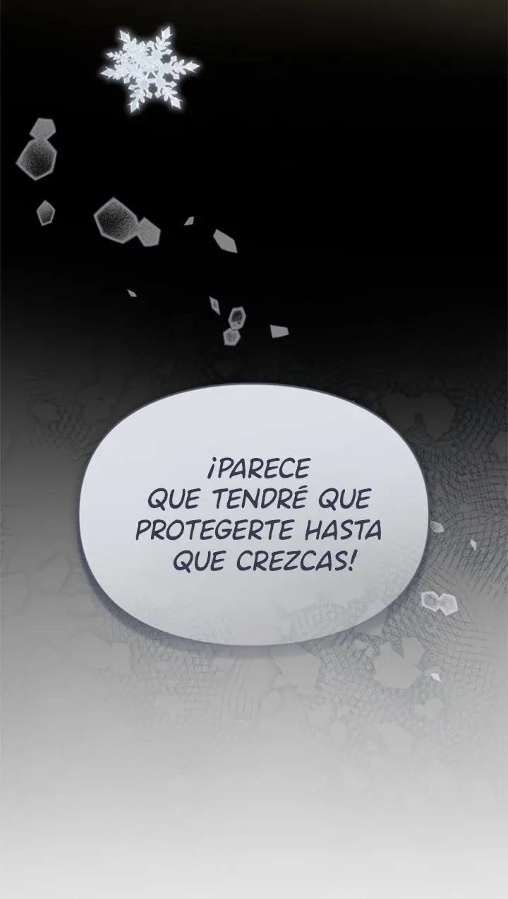 COMPROMETIDA CON EL DUQUE CIEGO (MANWHA) - Capítulo 43 - Página 62 - LectorTMOo