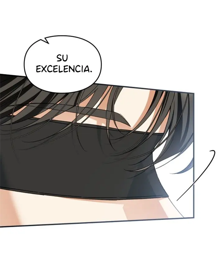 COMPROMETIDA CON EL DUQUE CIEGO (MANWHA) - Capítulo 43 - Página 66 - LectorTMOo