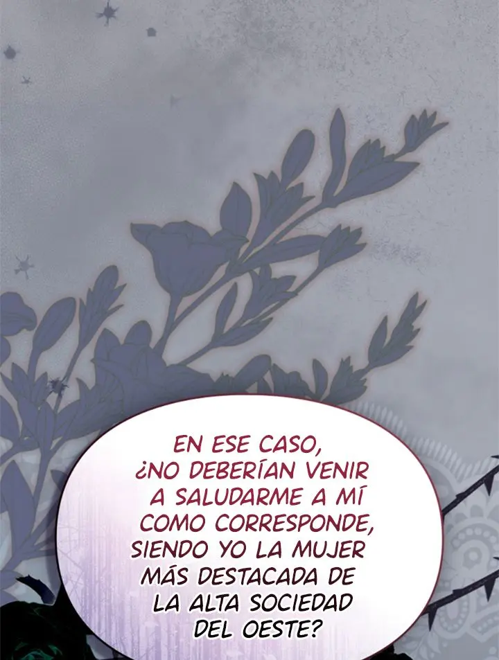 COMPROMETIDA CON EL DUQUE CIEGO (MANWHA) - Capítulo 43 - Página 70 - LectorTMOo