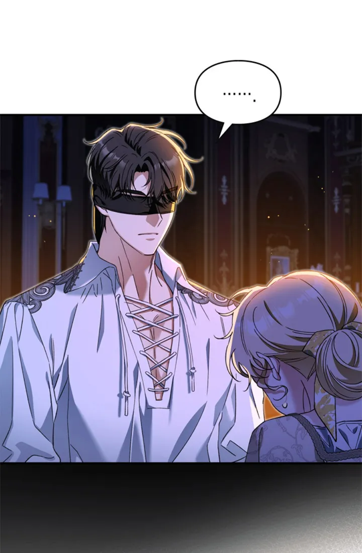 COMPROMETIDA CON EL DUQUE CIEGO (MANWHA) - Capítulo 5 - Página 16 - LectorTMOo
