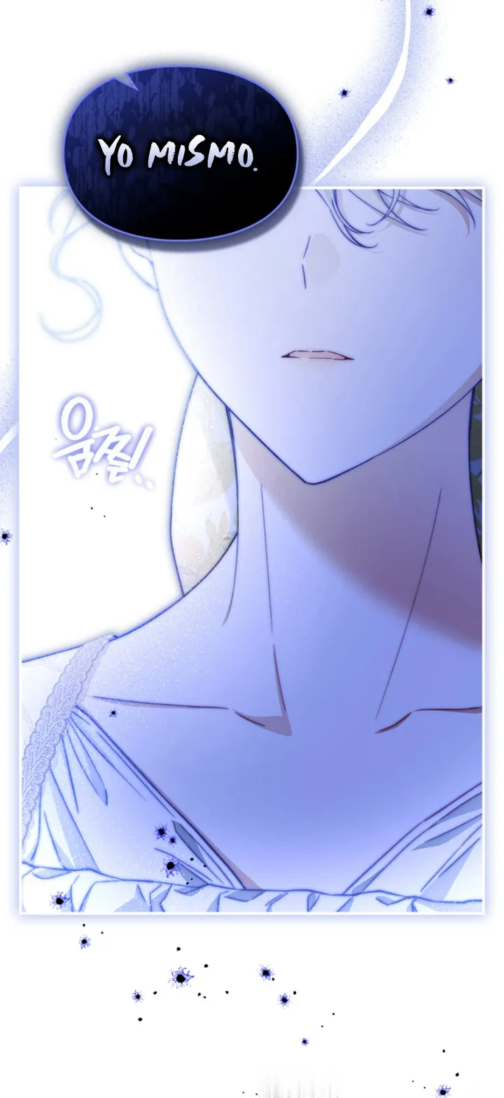 COMPROMETIDA CON EL DUQUE CIEGO (MANWHA) - Capítulo 5 - Página 33 - LectorTMOo