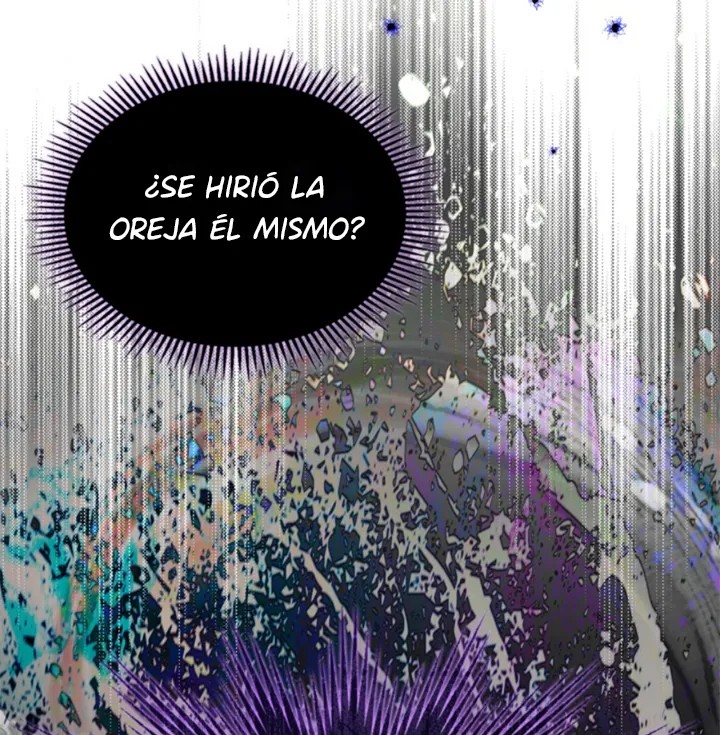 COMPROMETIDA CON EL DUQUE CIEGO (MANWHA) - Capítulo 5 - Página 34 - LectorTMOo