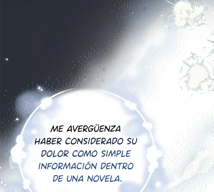 COMPROMETIDA CON EL DUQUE CIEGO (MANWHA) - Capítulo 5 - Página 40 - LectorTMOo