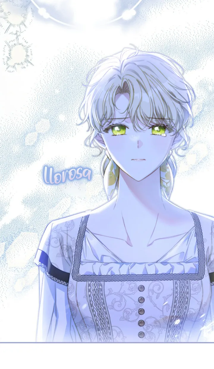 COMPROMETIDA CON EL DUQUE CIEGO (MANWHA) - Capítulo 5 - Página 41 - LectorTMOo