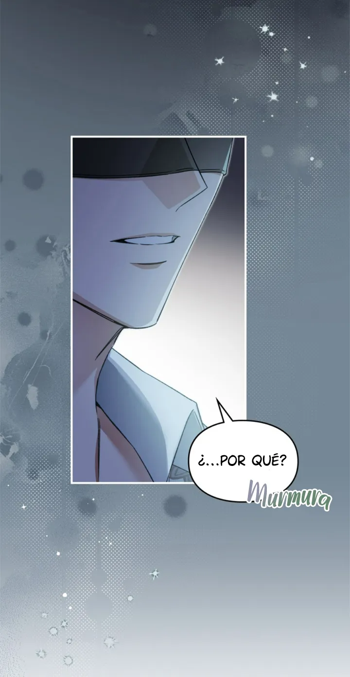 COMPROMETIDA CON EL DUQUE CIEGO (MANWHA) - Capítulo 5 - Página 43 - LectorTMOo
