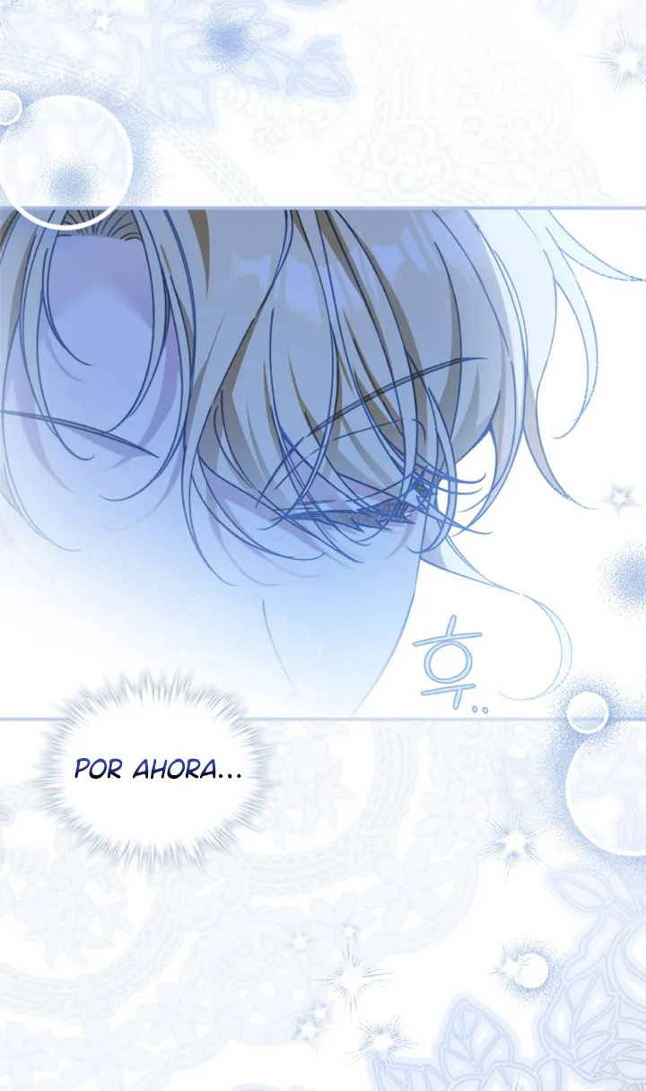 COMPROMETIDA CON EL DUQUE CIEGO (MANWHA) - Capítulo 5 - Página 50 - LectorTMOo