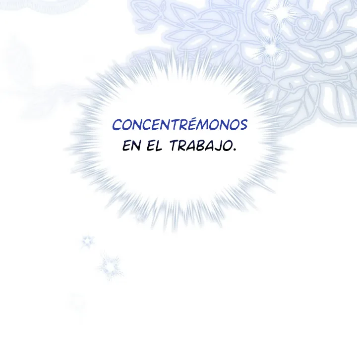 COMPROMETIDA CON EL DUQUE CIEGO (MANWHA) - Capítulo 5 - Página 51 - LectorTMOo