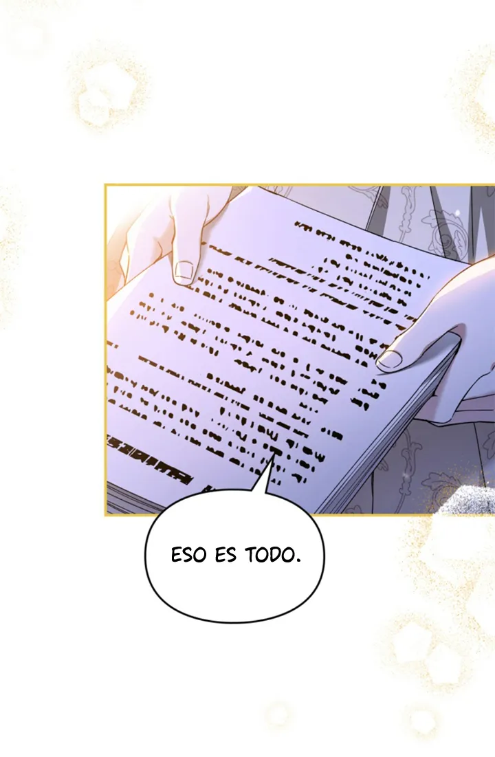 COMPROMETIDA CON EL DUQUE CIEGO (MANWHA) - Capítulo 5 - Página 55 - LectorTMOo