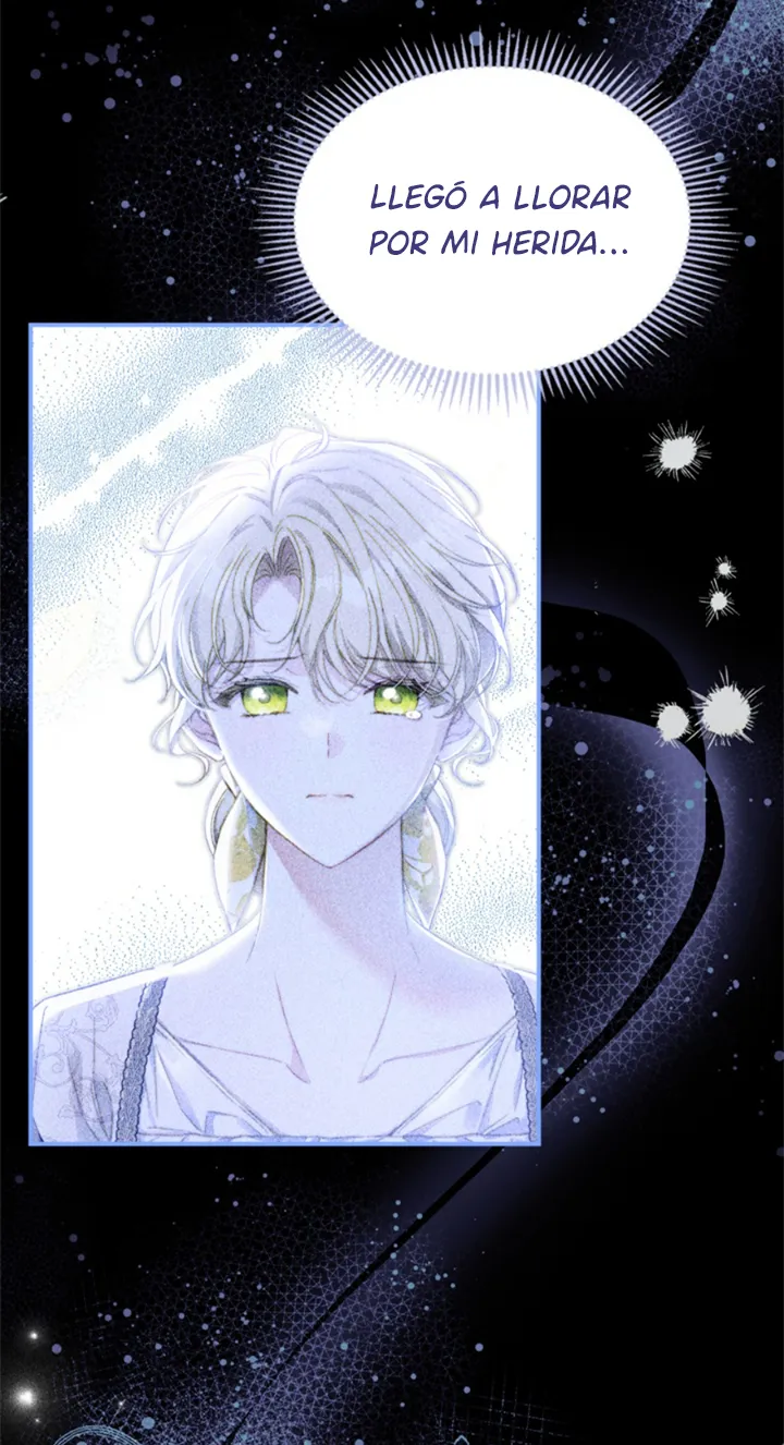 COMPROMETIDA CON EL DUQUE CIEGO (MANWHA) - Capítulo 5 - Página 66 - LectorTMOo