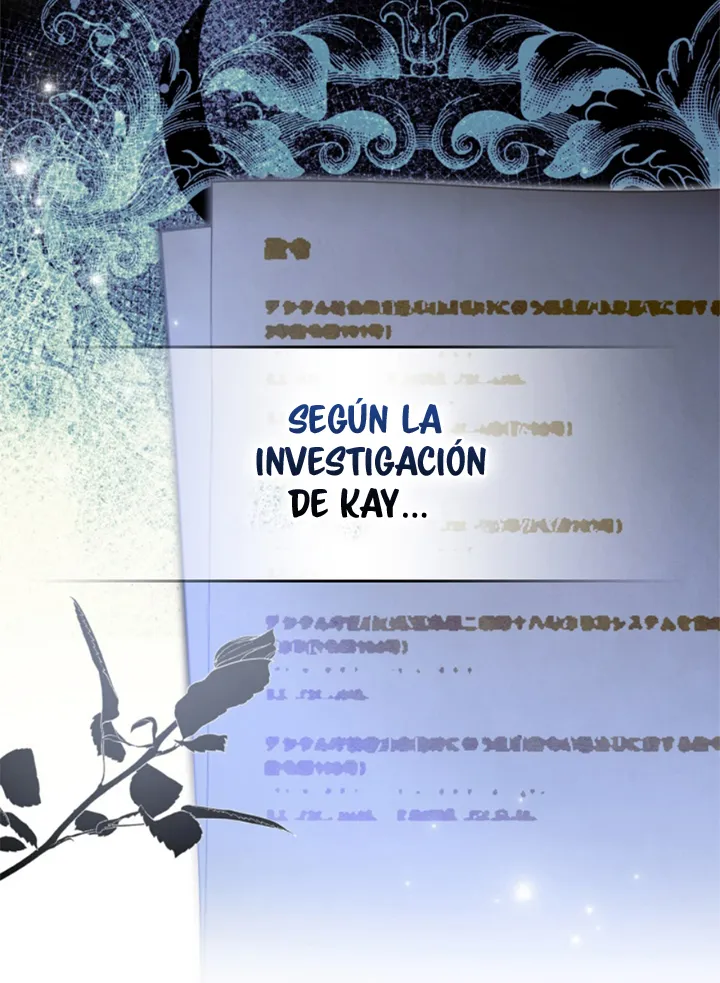COMPROMETIDA CON EL DUQUE CIEGO (MANWHA) - Capítulo 5 - Página 67 - LectorTMOo