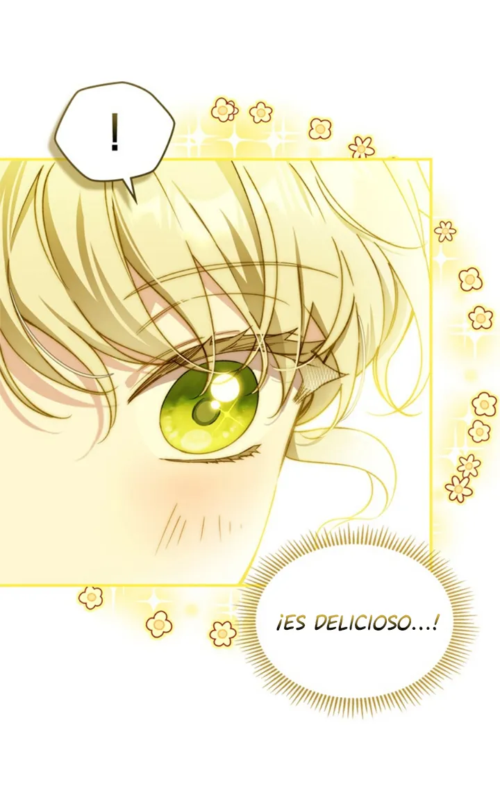 COMPROMETIDA CON EL DUQUE CIEGO (MANWHA) - Capítulo 6 - Página 28 - LectorTMOo