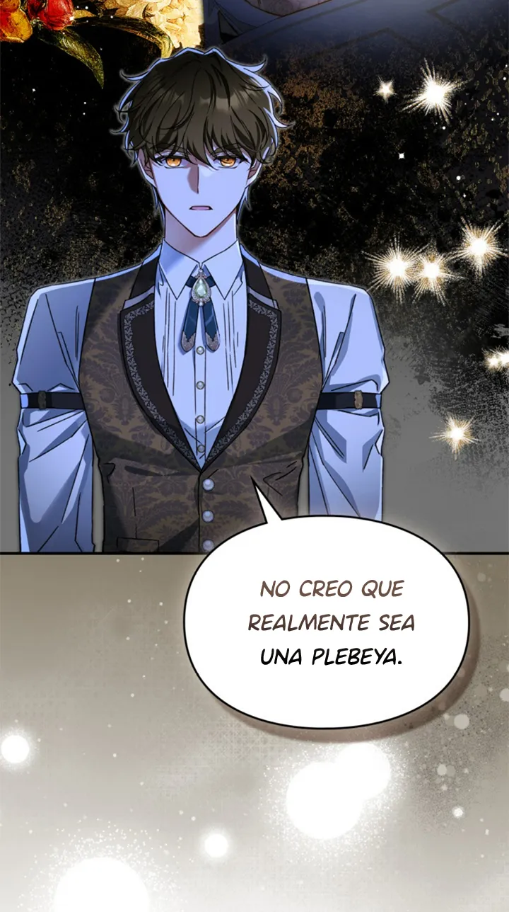 COMPROMETIDA CON EL DUQUE CIEGO (MANWHA) - Capítulo 6 - Página 63 - LectorTMOo