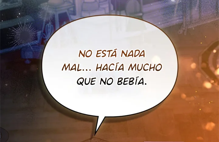 COMPROMETIDA CON EL DUQUE CIEGO (MANWHA) - Capítulo 6 - Página 68 - LectorTMOo