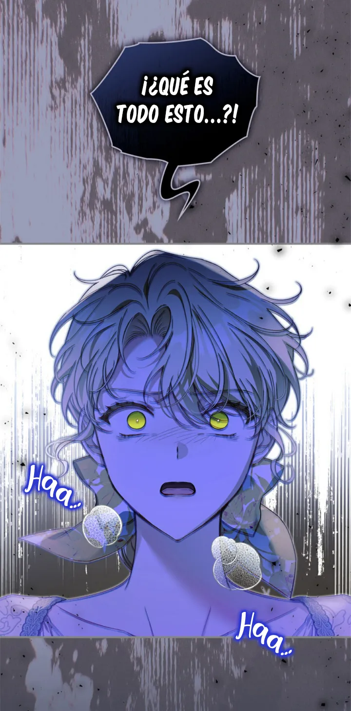 COMPROMETIDA CON EL DUQUE CIEGO (MANWHA) - Capítulo 7 - Página 11 - LectorTMOo