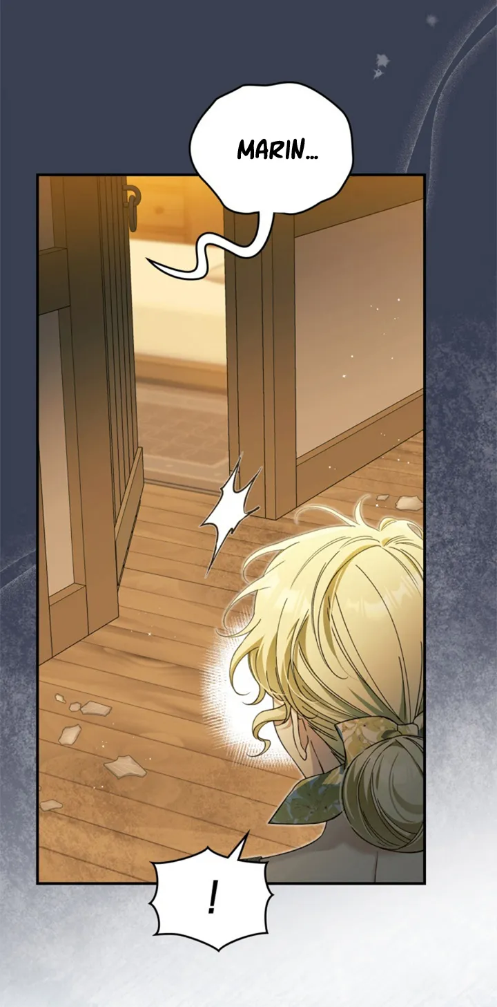 COMPROMETIDA CON EL DUQUE CIEGO (MANWHA) - Capítulo 7 - Página 12 - LectorTMOo