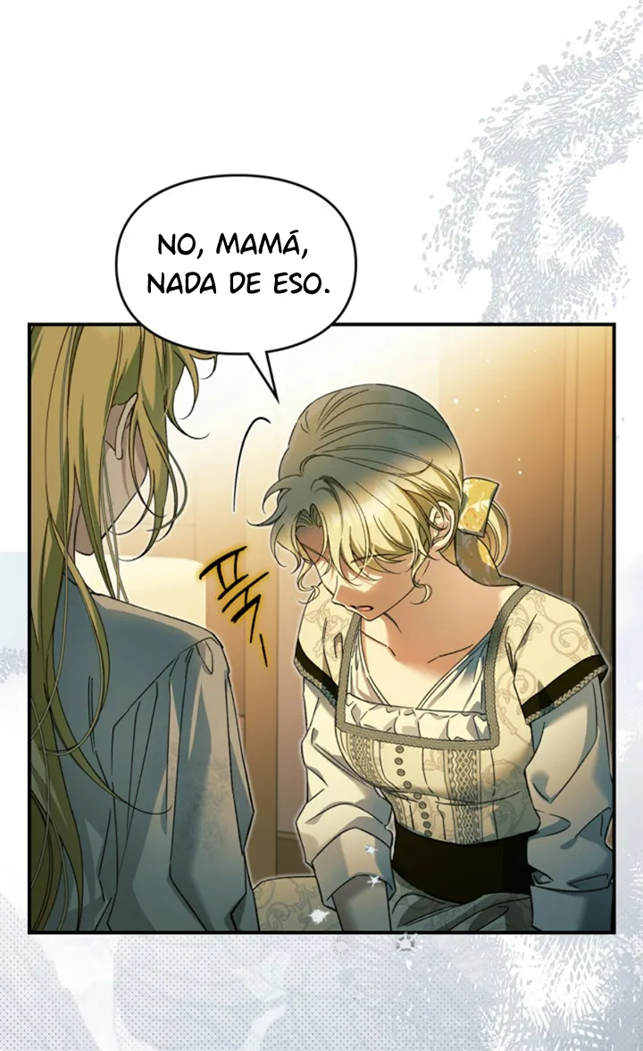 COMPROMETIDA CON EL DUQUE CIEGO (MANWHA) - Capítulo 7 - Página 21 - LectorTMOo
