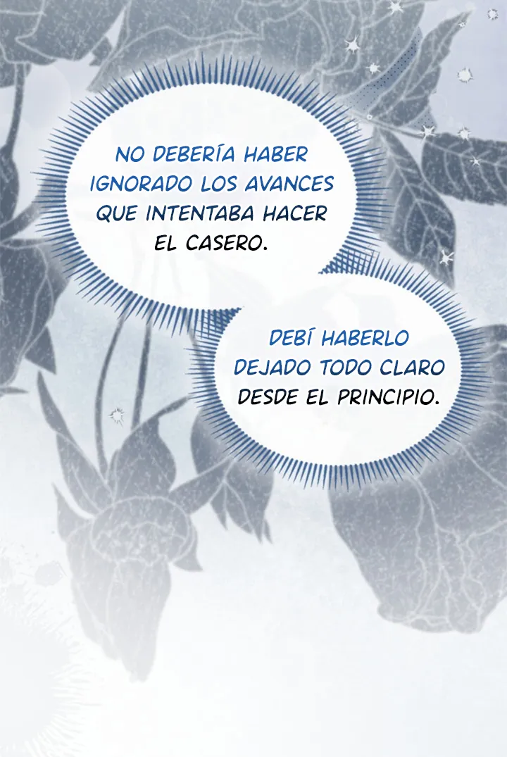 COMPROMETIDA CON EL DUQUE CIEGO (MANWHA) - Capítulo 7 - Página 23 - LectorTMOo