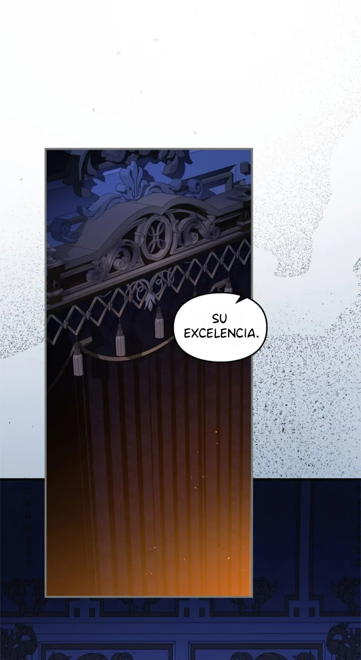 COMPROMETIDA CON EL DUQUE CIEGO (MANWHA) - Capítulo 7 - Página 52 - LectorTMOo