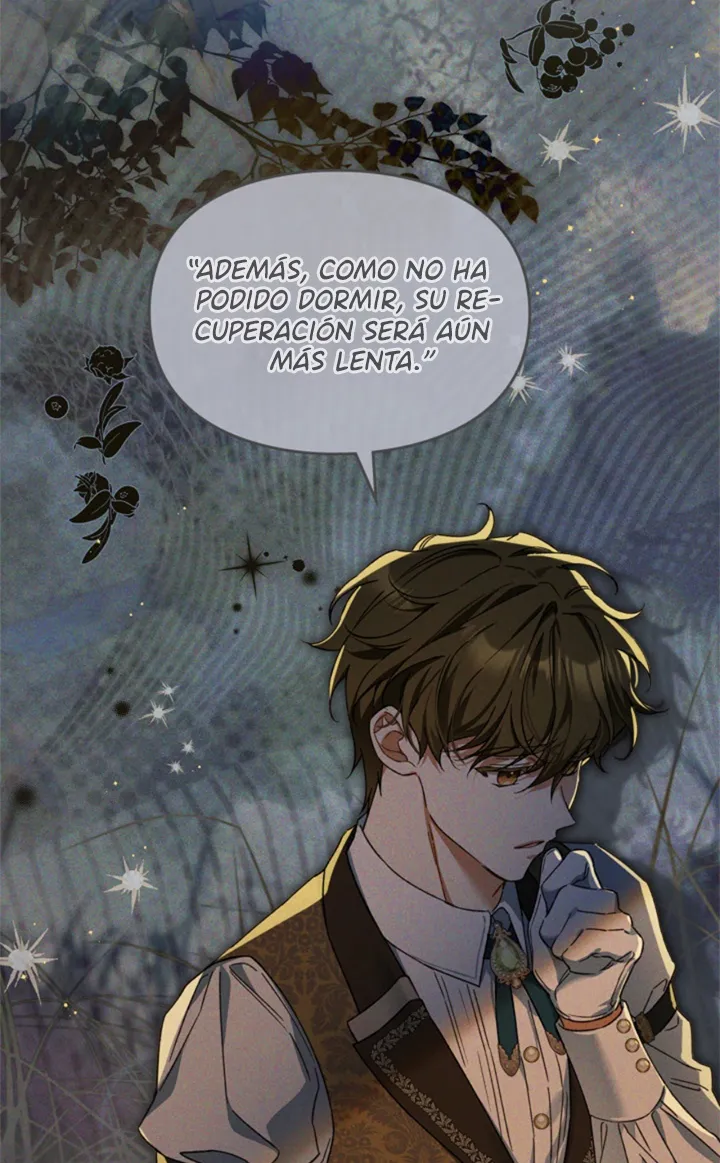 COMPROMETIDA CON EL DUQUE CIEGO (MANWHA) - Capítulo 7 - Página 66 - LectorTMOo