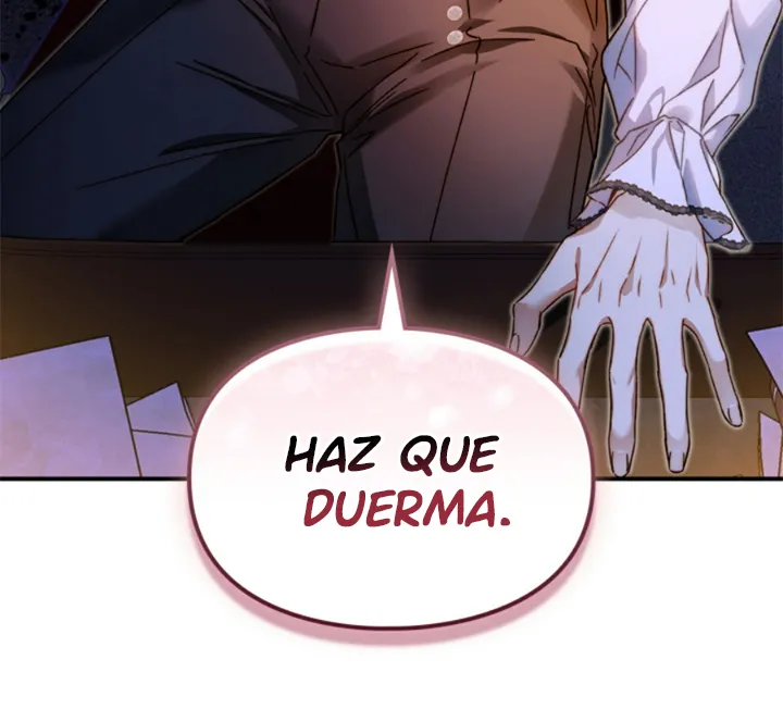COMPROMETIDA CON EL DUQUE CIEGO (MANWHA) - Capítulo 7 - Página 74 - LectorTMOo