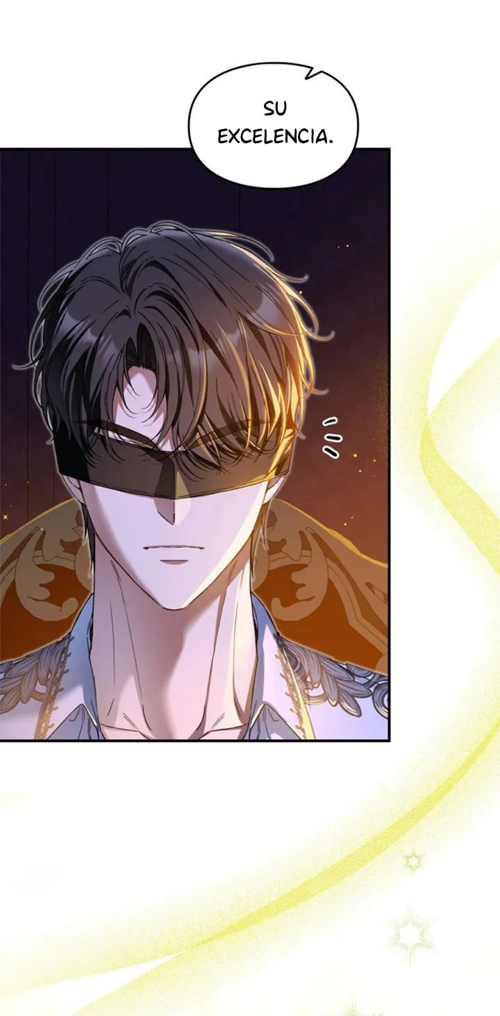 COMPROMETIDA CON EL DUQUE CIEGO (MANWHA) - Capítulo 8 - Página 13 - LectorTMOo