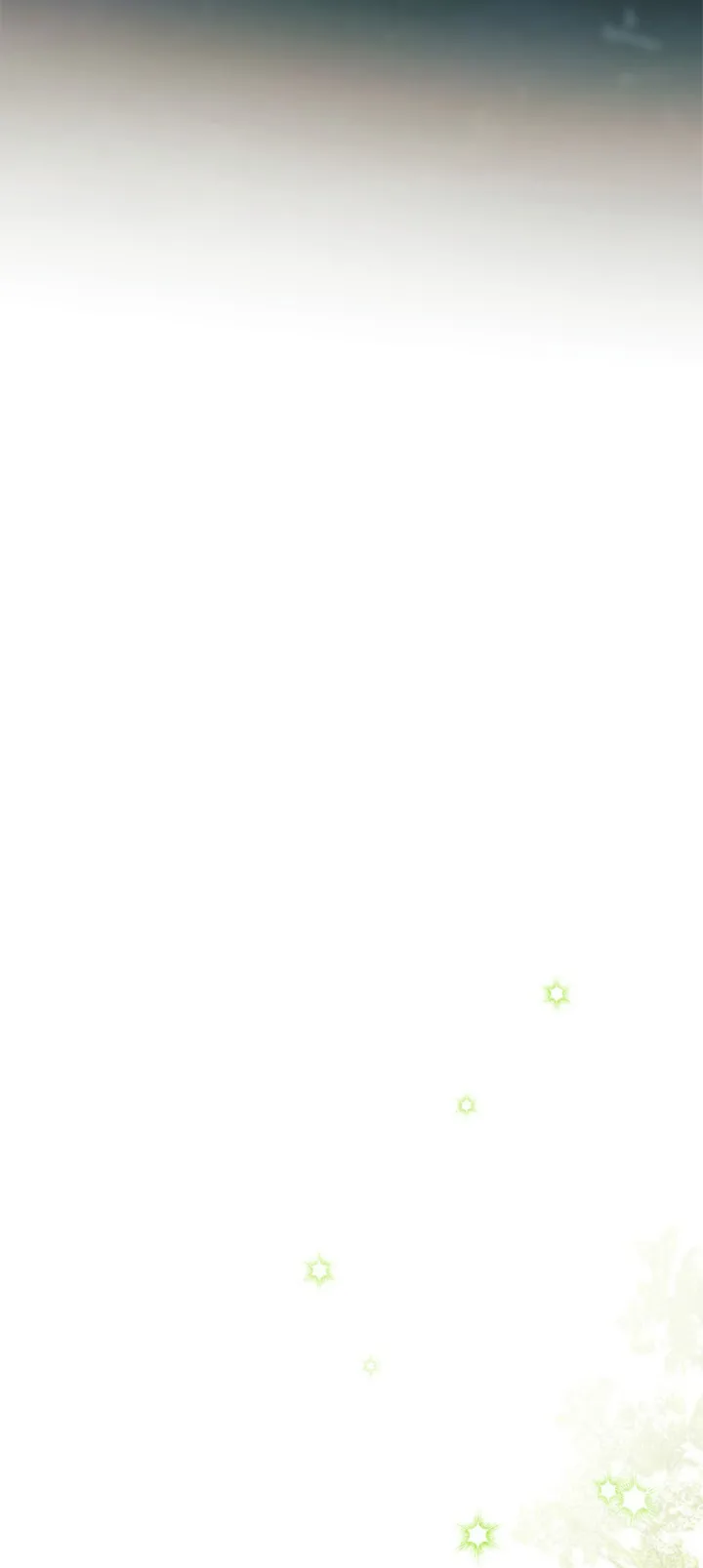 COMPROMETIDA CON EL DUQUE CIEGO (MANWHA) - Capítulo 8 - Página 34 - LectorTMOo