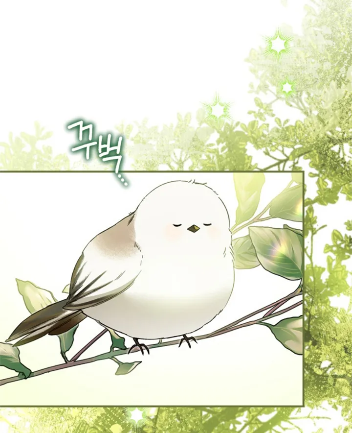 COMPROMETIDA CON EL DUQUE CIEGO (MANWHA) - Capítulo 8 - Página 35 - LectorTMOo