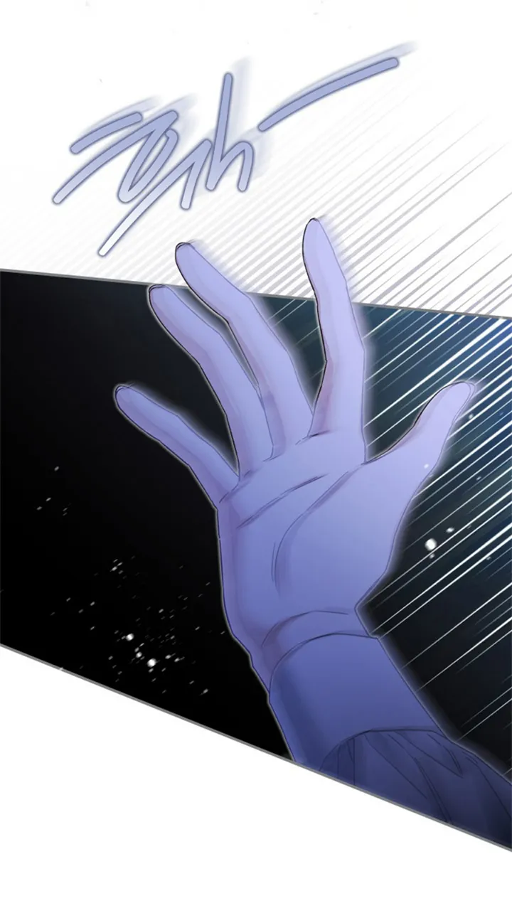 COMPROMETIDA CON EL DUQUE CIEGO (MANWHA) - Capítulo 8 - Página 52 - LectorTMOo