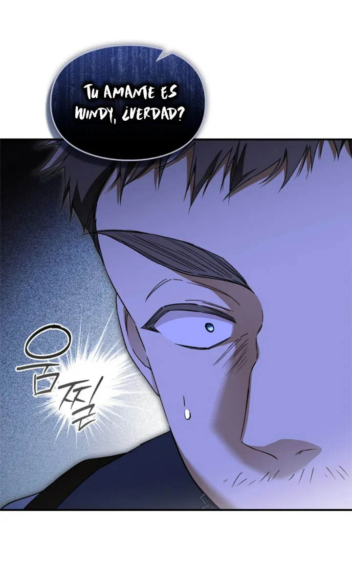 COMPROMETIDA CON EL DUQUE CIEGO (MANWHA) - Capítulo 8 - Página 59 - LectorTMOo