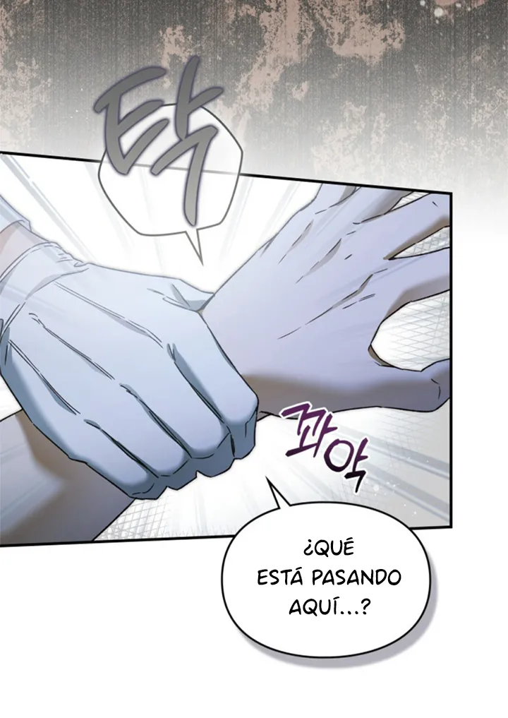 COMPROMETIDA CON EL DUQUE CIEGO (MANWHA) - Capítulo 8 - Página 64 - LectorTMOo