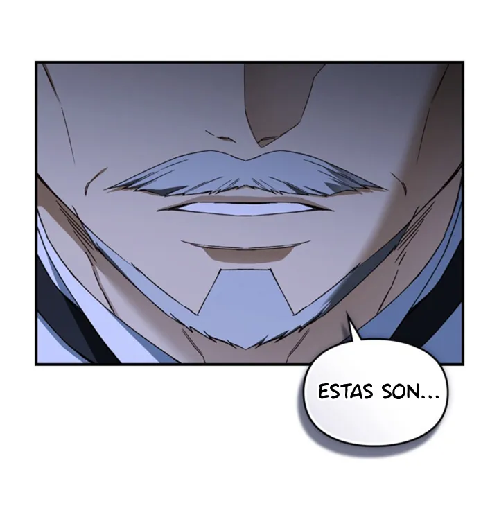 COMPROMETIDA CON EL DUQUE CIEGO (MANWHA) - Capítulo 9 - Página 4 - LectorTMOo