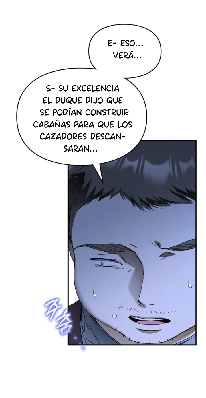 COMPROMETIDA CON EL DUQUE CIEGO (MANWHA) - Capítulo 9 - Página 7 - LectorTMOo