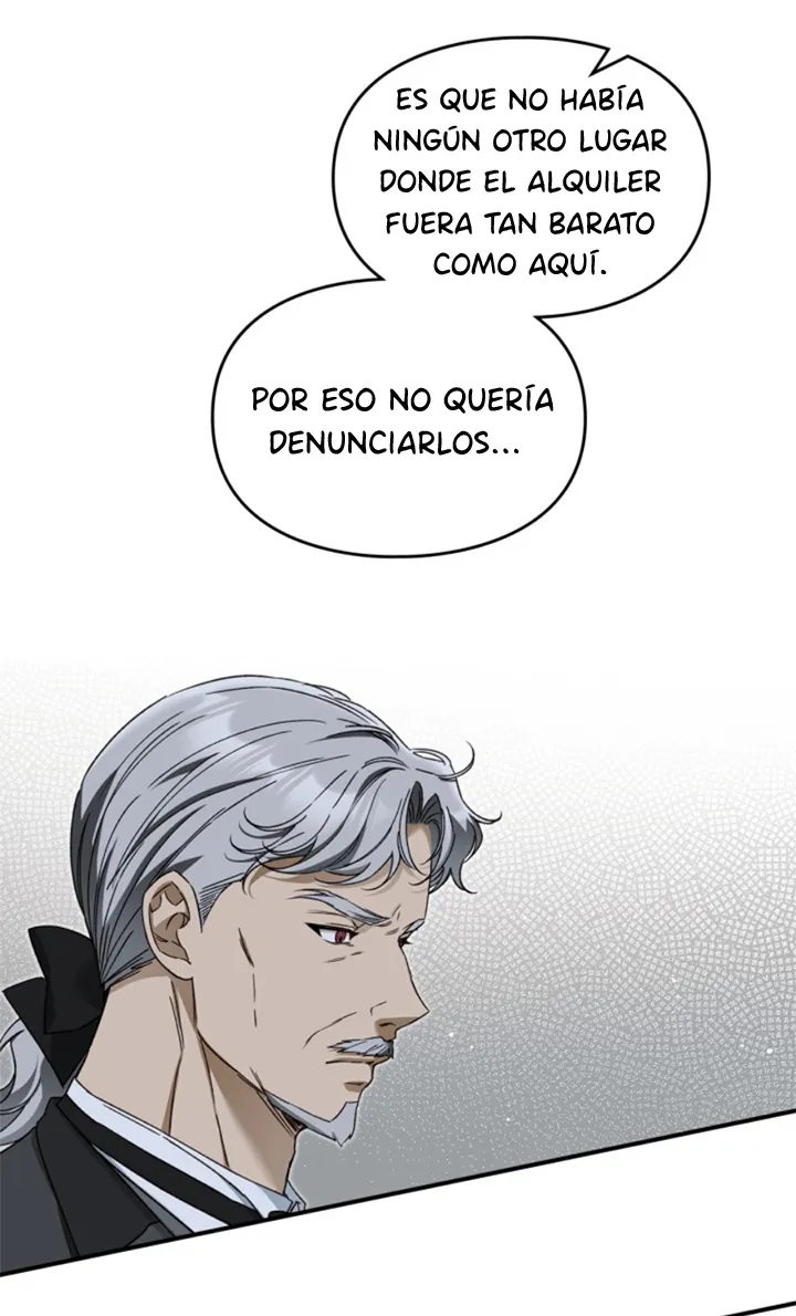 COMPROMETIDA CON EL DUQUE CIEGO (MANWHA) - Capítulo 9 - Página 18 - LectorTMOo