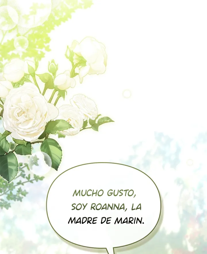 COMPROMETIDA CON EL DUQUE CIEGO (MANWHA) - Capítulo 9 - Página 22 - LectorTMOo
