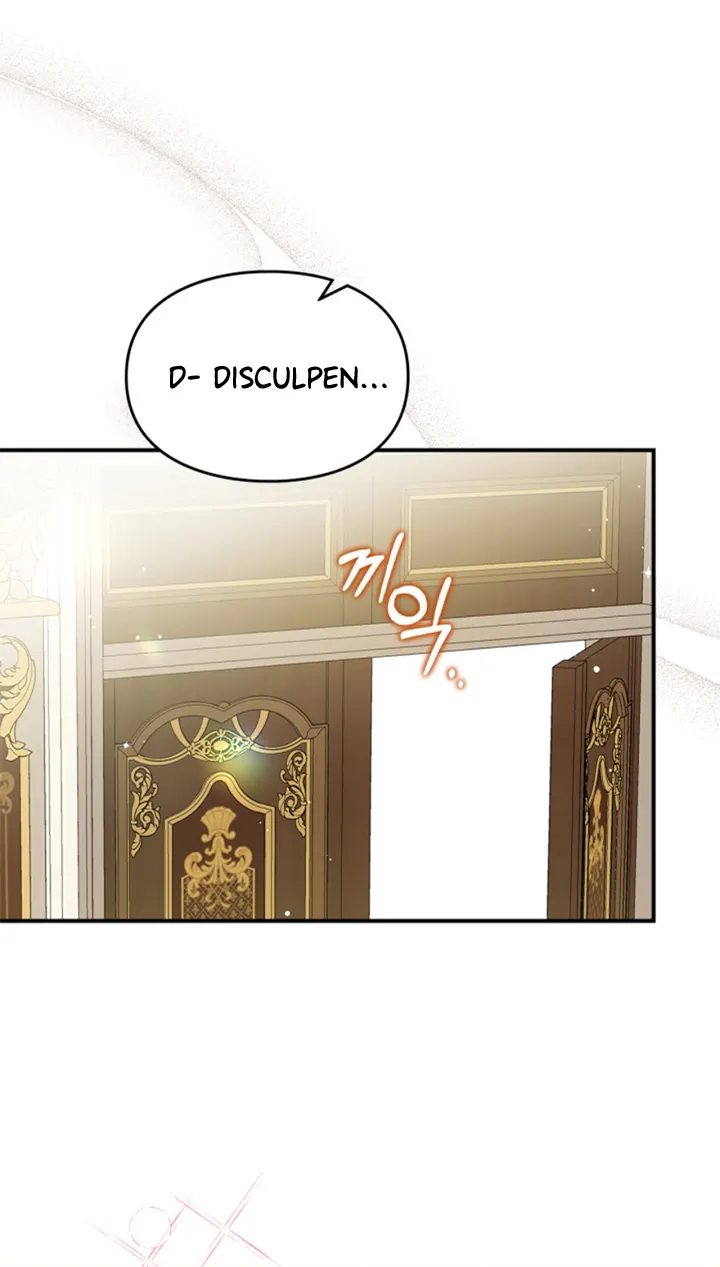 COMPROMETIDA CON EL DUQUE CIEGO (MANWHA) - Capítulo 9 - Página 41 - LectorTMOo