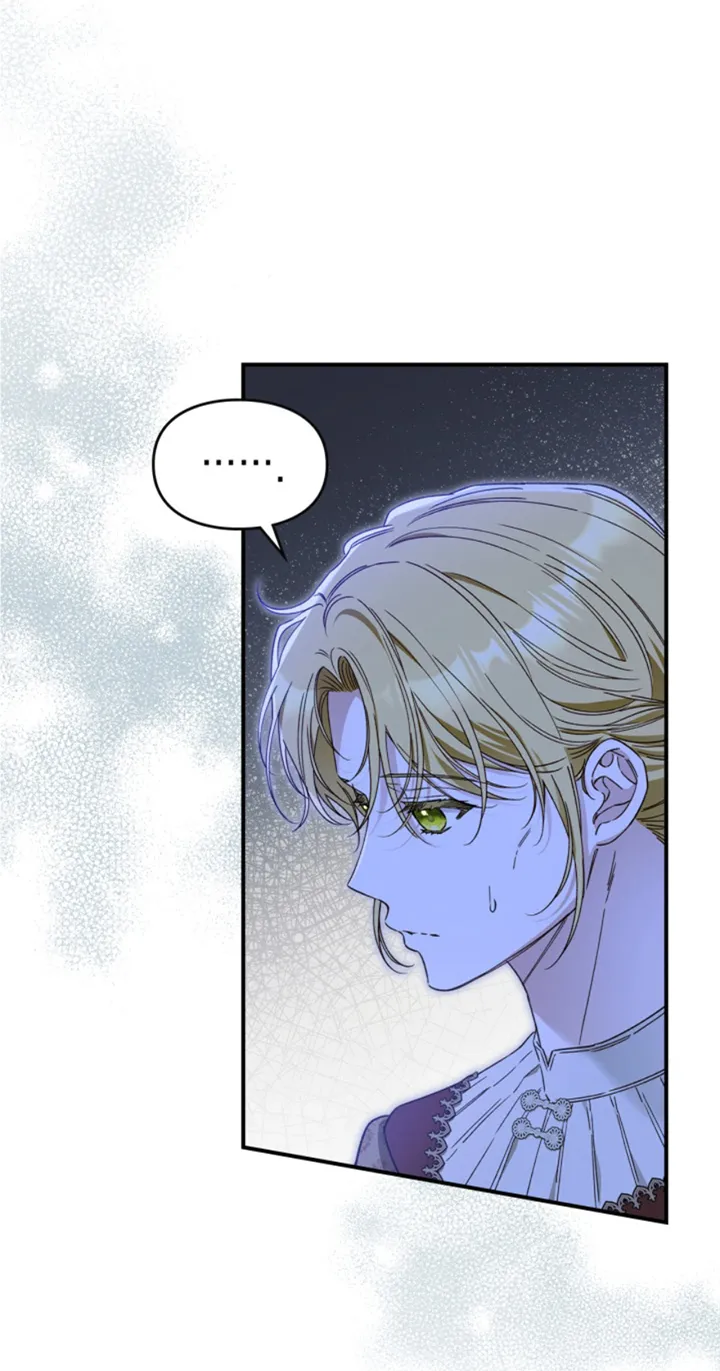 COMPROMETIDA CON EL DUQUE CIEGO (MANWHA) - Capítulo 9 - Página 53 - LectorTMOo