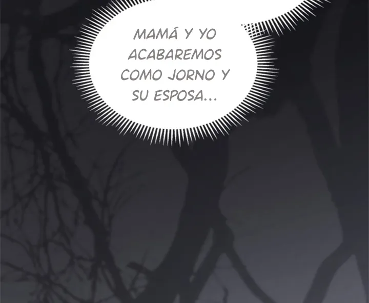 COMPROMETIDA CON EL DUQUE CIEGO (MANWHA) - Capítulo 9 - Página 57 - LectorTMOo
