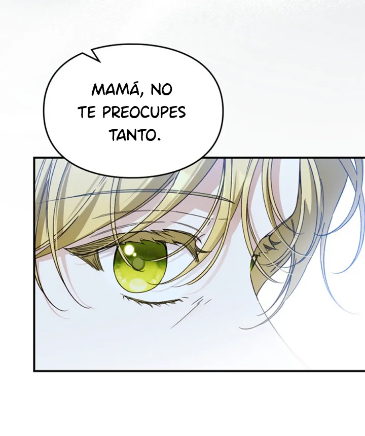 COMPROMETIDA CON EL DUQUE CIEGO (MANWHA) - Capítulo 9 - Página 59 - LectorTMOo