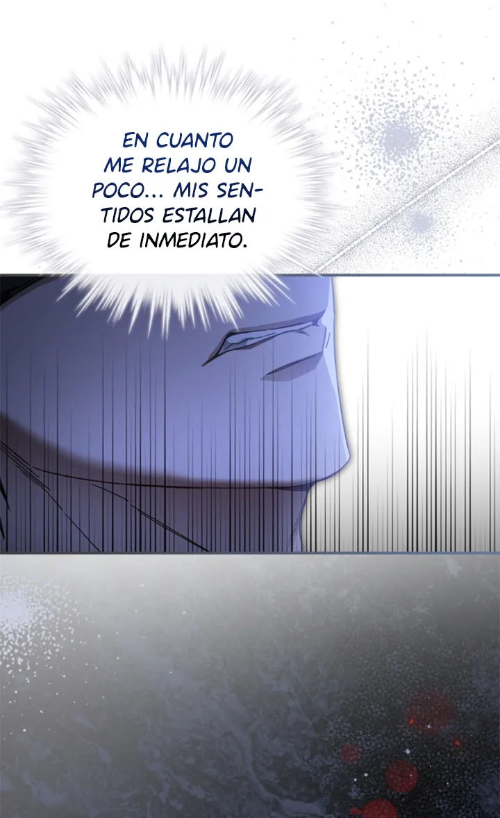 COMPROMETIDA CON EL DUQUE CIEGO (MANWHA) - Capítulo 9 - Página 70 - LectorTMOo